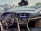 2022 Chrysler Pacifica Limited AWD