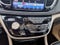 2022 Chrysler Pacifica Limited AWD