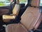 2021 Chrysler Pacifica Limited AWD