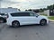 2026 Chrysler Pacifica Pinnacle AWD