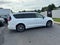 2026 Chrysler Pacifica Pinnacle AWD