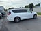 2026 Chrysler Pacifica Pinnacle AWD
