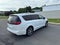 2026 Chrysler Pacifica Pinnacle AWD