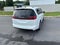 2026 Chrysler Pacifica Pinnacle AWD