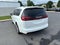 2026 Chrysler Pacifica Pinnacle AWD