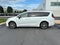 2026 Chrysler Pacifica Pinnacle AWD