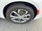 2026 Chrysler Pacifica Pinnacle AWD