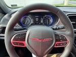 2026 Chrysler Pacifica Pinnacle AWD