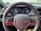 2026 Chrysler Pacifica Pinnacle AWD