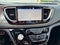 2026 Chrysler Pacifica Pinnacle AWD
