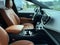 2026 Chrysler Pacifica Pinnacle AWD