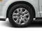 2016 Dodge Grand Caravan 4dr Wgn SE Plus