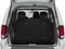 2016 Dodge Grand Caravan 4dr Wgn SE Plus