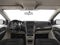 2016 Dodge Grand Caravan 4dr Wgn SE Plus