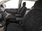 2016 Dodge Grand Caravan 4dr Wgn SE Plus