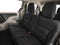 2016 Dodge Grand Caravan 4dr Wgn SE Plus