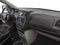2016 Dodge Grand Caravan 4dr Wgn SE Plus