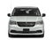 2016 Dodge Grand Caravan 4dr Wgn SE Plus