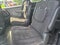 2014 Dodge Grand Caravan 4dr Wgn SE 30th Anniversary