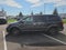 2014 Dodge Grand Caravan 4dr Wgn SE 30th Anniversary
