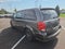 2014 Dodge Grand Caravan 4dr Wgn SE 30th Anniversary