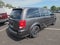 2014 Dodge Grand Caravan 4dr Wgn SE 30th Anniversary