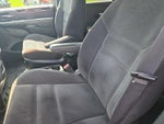 2014 Dodge Grand Caravan 4dr Wgn SE 30th Anniversary