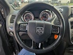 2014 Dodge Grand Caravan 4dr Wgn SE 30th Anniversary