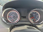 2014 Dodge Grand Caravan 4dr Wgn SE 30th Anniversary