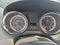 2014 Dodge Grand Caravan 4dr Wgn SE 30th Anniversary