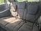 2014 Dodge Grand Caravan 4dr Wgn SE 30th Anniversary