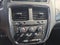 2014 Dodge Grand Caravan 4dr Wgn SE 30th Anniversary