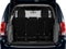 2014 Dodge Grand Caravan 4dr Wgn SE 30th Anniversary