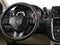 2014 Dodge Grand Caravan 4dr Wgn SE 30th Anniversary