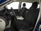 2014 Dodge Grand Caravan 4dr Wgn SE 30th Anniversary