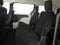 2014 Dodge Grand Caravan 4dr Wgn SE 30th Anniversary