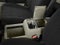 2014 Dodge Grand Caravan 4dr Wgn SE 30th Anniversary