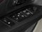 2014 Dodge Grand Caravan 4dr Wgn SE 30th Anniversary