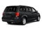 2014 Dodge Grand Caravan 4dr Wgn SE 30th Anniversary