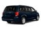 2014 Dodge Grand Caravan 4dr Wgn SE 30th Anniversary
