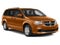 2014 Dodge Grand Caravan 4dr Wgn SE 30th Anniversary