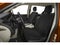 2015 Dodge Grand Caravan 4dr Wgn SXT