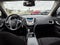 2011 Chevrolet Equinox FWD 4dr 1LT