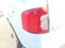 2011 Ford Edge 4dr Limited AWD