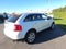 2011 Ford Edge 4dr Limited AWD