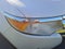 2011 Ford Edge 4dr Limited AWD