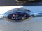 2011 Ford Edge 4dr Limited AWD