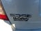 2011 Ford Edge 4dr Limited AWD