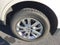 2011 Ford Edge 4dr Limited AWD