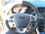 2011 Ford Edge 4dr Limited AWD